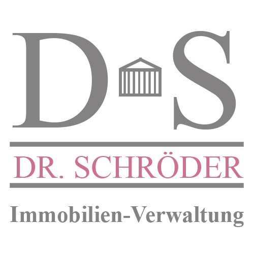 Dr. Schröder GmbH Nchf. Immobilienverwaltung